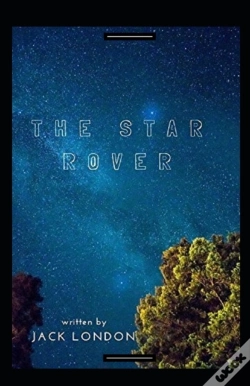 Capa do artigo The Star Rover Annotated