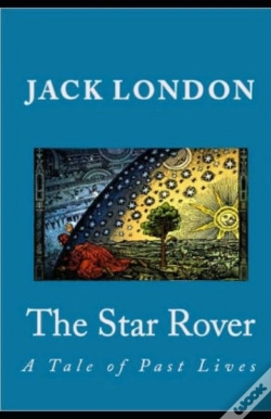 Capa do artigo The Star Rover Annotated
