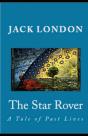 The Star Rover Annotated - Preview