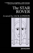 The Star Rover