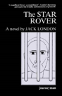 The Star Rover - Preview