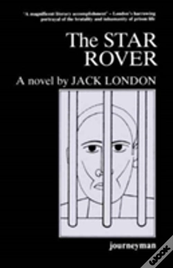 Capa do artigo The Star Rover