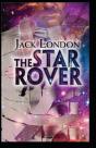 The Star Rover - Preview