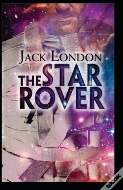 Capa do artigo The Star Rover