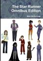 The Star Runner Omnibus Edition - Preview