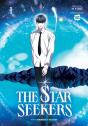 The Star Seekers, Vol. 1 (Comic) - Preview