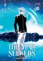 The Star Seekers, Vol. 2 (Comic) - Preview