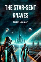 Capa do artigo The Star-Sent Knaves