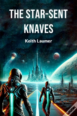 Capa do artigo The Star-Sent Knaves