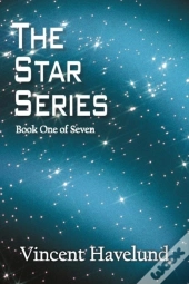 The Star Series