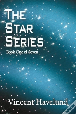 Capa do artigo The Star Series