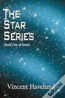 The Star Series