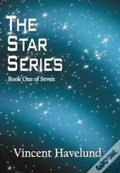 The Star Series