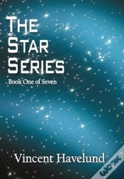 Capa do artigo The Star Series