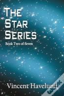 The Star Series