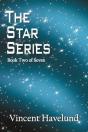 The Star Series - Preview