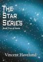 The Star Series - Preview