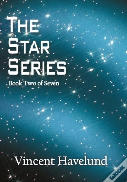 Capa do artigo The Star Series