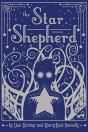 The Star Shepherd - Preview