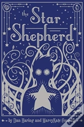 The Star Shepherd