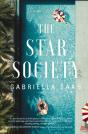 The Star Society - Preview