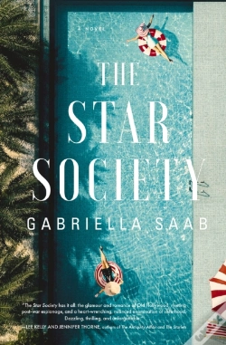 Capa do artigo The Star Society