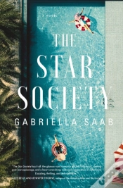 Capa do artigo The Star Society