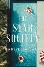 The Star Society - Preview