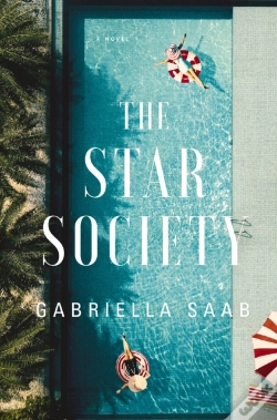 Capa do artigo The Star Society