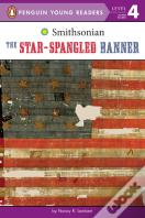 The Star-Spangled Banner