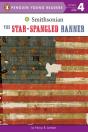 The Star-Spangled Banner - Preview