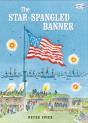 The Star-Spangled Banner - Preview