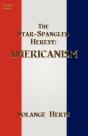 The Star-Spangled Heresy - Preview