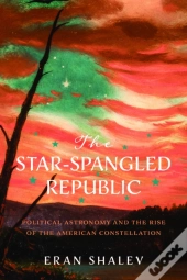 The Star-Spangled Republic