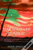 The Star-Spangled Republic