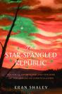 The Star-Spangled Republic - Preview