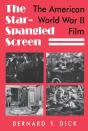 The Star-Spangled Screen - Preview