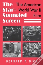 Capa do artigo The Star-Spangled Screen