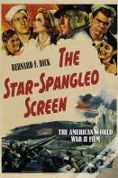 The Star-Spangled Screen, Updated And Expanded Edition