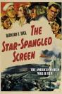 The Star-Spangled Screen, Updated And Expanded Edition - Preview