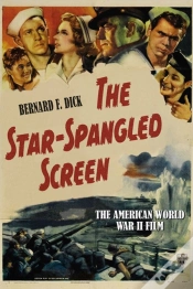 Capa do artigo The Star-Spangled Screen, Updated And Expanded Edition