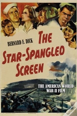 Capa do artigo The Star-Spangled Screen, Updated And Expanded Edition