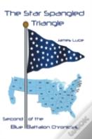 The Star-Spangled Triangle