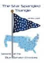 The Star-Spangled Triangle - Preview