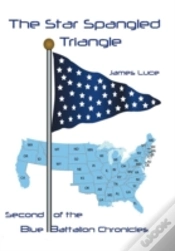 Capa do artigo The Star-Spangled Triangle