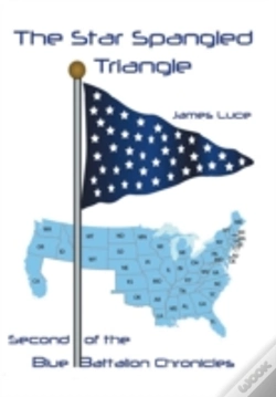 Capa do artigo The Star-Spangled Triangle