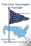 The Star-Spangled Triangle