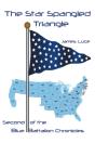 The Star-Spangled Triangle - Preview