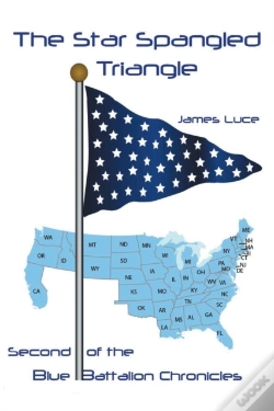 Capa do artigo The Star-Spangled Triangle