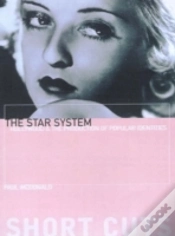 Capa do artigo The Star System